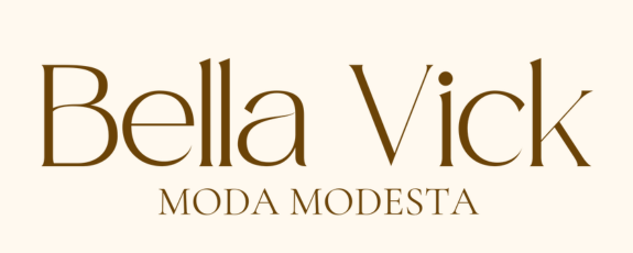 Bella Vick
