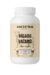 Multivitamínico Natural de Hígado Vacuno Liofilizado - 180 Cápsulas de Pura Energía - comprar online