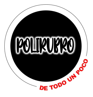 Polirubro De todo un poco