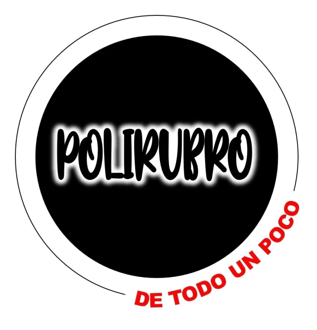 Polirubro De todo un poco