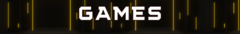 Banner da categoria Gamer