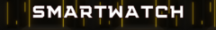 Banner da categoria Smartwatch