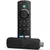 Amazon Fire TV Stick 2° Geração 4K - comprar online