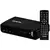 Conversor Digital Quanta QTCTV1130 Full HD - comprar online