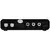 Conversor Digital Quanta QTCTV1130 Full HD - LB STORE 
