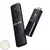 Adaptador para Streaming Xiaomi Mi Stick Full HD - comprar online