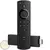 Amazon Fire TV Stick 3ª Geração Full HD - comprar online