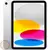 Apple iPad 10th Generation 64GB - comprar online