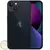 Apple iPhone 13 128 GB NOVO - comprar online