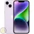 Apple iPhone 14 A2882 128GB/4GB Ram de 6.1" 12+12MP/12MP - comprar online