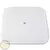 Balança de Peso Corporal Xiaomi Mi Smart Scale 2 150KG - comprar online