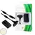 BATERIA COM CARREGADOR XBOX 360 - comprar online