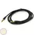 CABO AUXILIAR P2-P2 3.5mm - comprar online