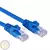 Cabo de REDE RJ45 com 3 metros - comprar online