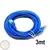 Cabo de REDE RJ45 com 3 metros na internet
