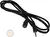 Cabo Extensor P2 3.5mm 1.50 Metros - comprar online