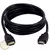 Cabo Hdmi 5 Metros Ultra Hd 4k Full HD - comprar online