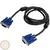 Cabo Monitor VGA MD9 Filtro 1.5m - comprar online