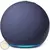 Caixa de Som Amazon Echo Dot 5ª Geração Bluetooth - comprar online