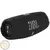 Caixa de Som JBL Charge 5 ( sob consulta ) - comprar online