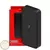 Carregador Portatil USB Xiaomi 20.000 Mah - comprar online