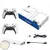 Console Game Stick M15 Pro 4K Ultra HD com 2 Controles 20.000 jogos - comprar online