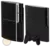 Console Playstation 3 256GB Recon + 20 JOGOS no HD - comprar online