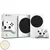 Console Xbox Series S All Digital de 512GB Microsoft - Branco ( sob consulta ) na internet