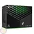 Console Xbox Series X de 1TB Microsoft - Preto na internet