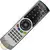 Controle Alphasat - comprar online