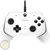 Controle com Fio Razer Wolverine V2 para Xbox Series/X/s RZ06 Preto/ Branco - comprar online