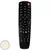 Controle Duosat Universal - comprar online