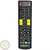 Controle Freesky Max s s / Eagle Eagle - comprar online