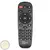 Controle In Xplus V2 - comprar online