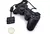 Controle Joystick PS2 com fio - comprar online