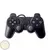 Controle Joystick PS2 com fio na internet