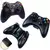 Controle Joystick Sem Fio para Xbox 360 na internet