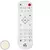 Controle Remoto para Receptor BTV - comprar online