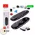 Controle UNIVERSAL TV BOX Mini Teclado Air Mouse Wireless Sem Fio Android - comprar online