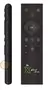 Controle Xplus Stick V2 - comprar online