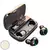 Fone Bluetooth Gamer - comprar online