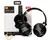 Fone De Ouvido Wireless Bluetooth JB950 com logo - comprar online