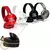 Fone De Ouvido Wireless Bluetooth JB950 com logo na internet