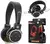 Fone De Ouvido Wireless Bluetooth Sem Fio B-05 - comprar online