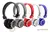 Fone De Ouvido Wireless Bluetooth Sem Fio B-05 na internet