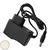 Fonte Compatível C/ Tv Box Alimentação 5v 2a Biv. Universal - comprar online