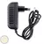 Fonte para Receptor via satélite 12v 2a - comprar online