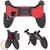 Game Pad Freefire Manete 5 Em 1 Controle Para Celular Pubg na internet