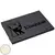 HD SSD 480GB Kingston - comprar online