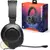 Headset Gamer Jbl Quantum 100 Microfone ORIGINAL - comprar online